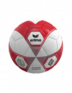 7192609 ERIMA HYBRID...