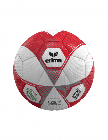7192609 ERIMA HYBRID Training 2.0