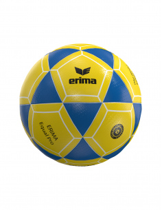 7202604 Korfball Equal Pro