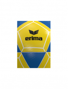 7202604 Korfball Equal Pro 2
