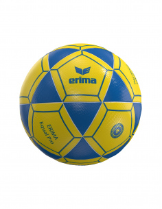 7202605 Korfball Equal Pro