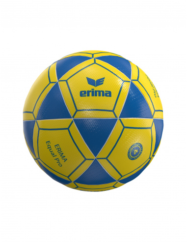 7202605 Korfball Equal Pro