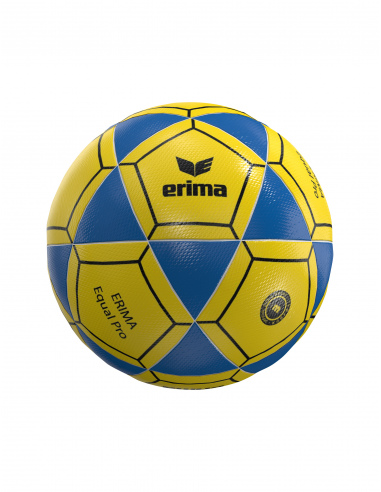 7202606 Korfball Equal Pro