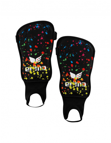 7212603 Flex Guard Ergono