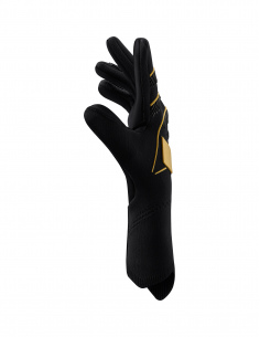 7222601 AeroClaw Legend 2
