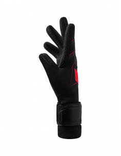 7222602 AeroClaw Star 2