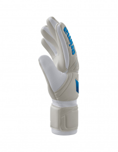 7222604 AeroClaw Protect 2