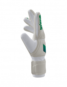 7222605 AeroClaw New Talent 2