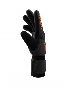 7222606 AeroClaw New Talent 2