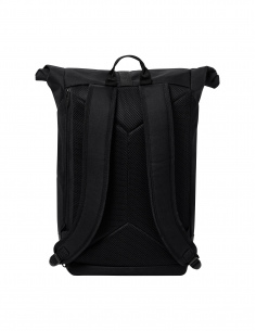 7232601 ERIMA Rolltop Backpack 2