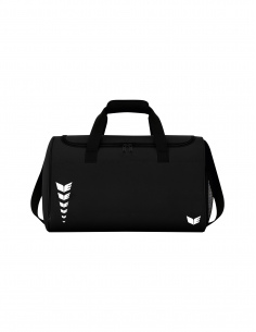 7232616 INTRO LINE Sports Bag