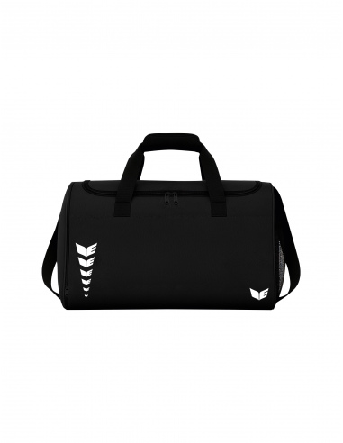 7232616 INTRO LINE Sports Bag