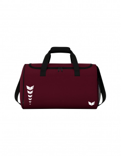 7232617 INTRO LINE Sports Bag