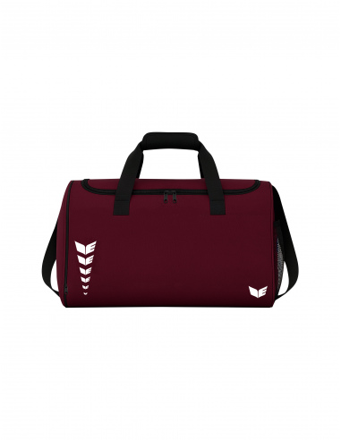 7232617 INTRO LINE Sports Bag