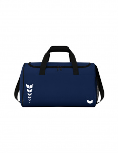 7232618 INTRO LINE Sports Bag