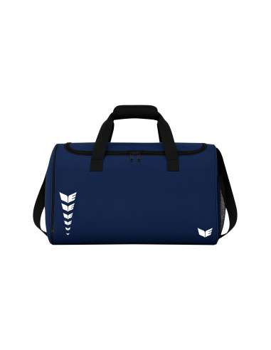 7232618 INTRO LINE Sports Bag