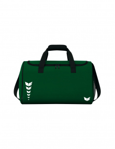 7232619 INTRO LINE Sports Bag