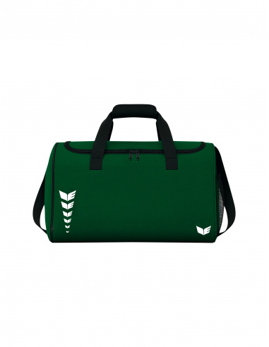 7232619 INTRO LINE Sports Bag