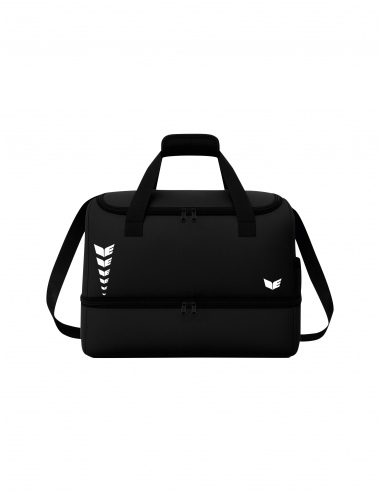 7232620 INTRO LINE Sportsbag with...