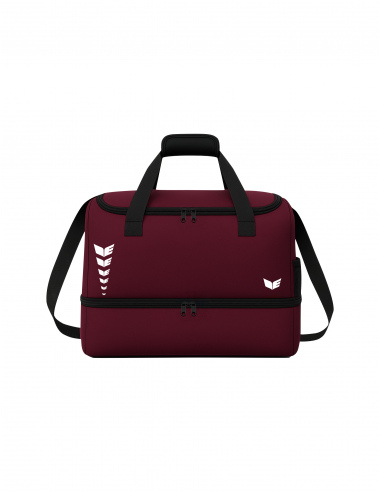 7232621 INTRO LINE Sportsbag with...