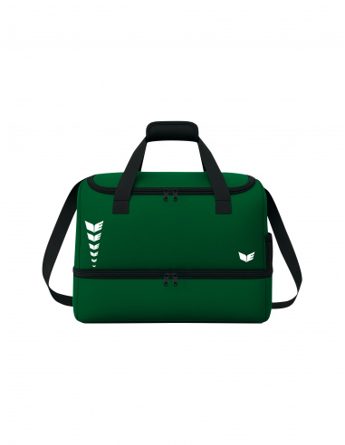 7232623 INTRO LINE Sportsbag with...