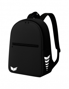 7232624 INTRO LINE Backpack
