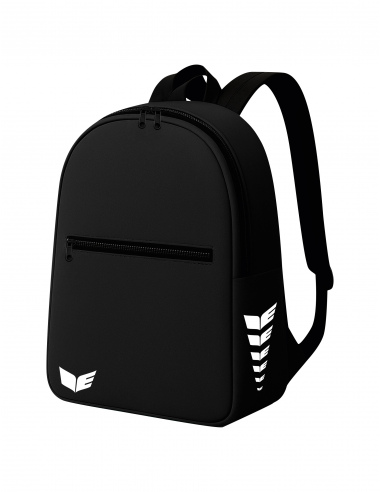 7232624 INTRO LINE Backpack