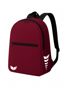 7232625 INTRO LINE Backpack