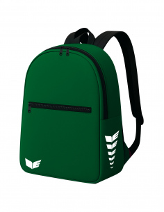 7232627 INTRO LINE Backpack