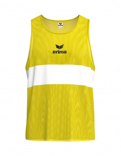 7242601 Training bib