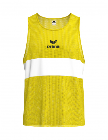 7242601 Training bib