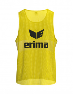 7242601 Training bib 2