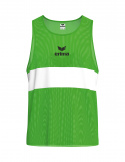 Zielony
