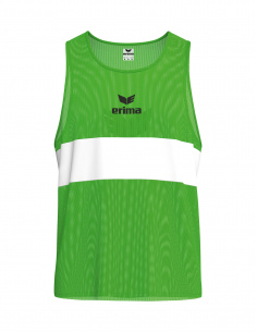 7242602 Training bib