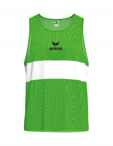 7242602 Training bib