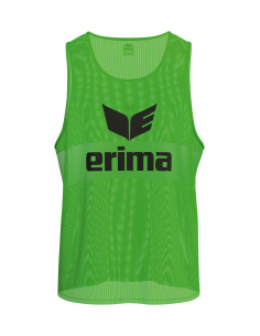 7242602 Training bib 2