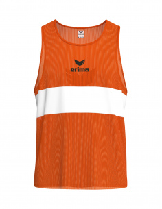 7242603 Training bib
