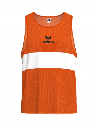 7242603 Training bib