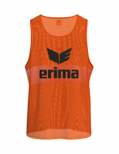 7242603 Training bib 2