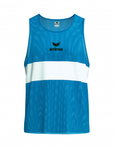 7242604 Training bib