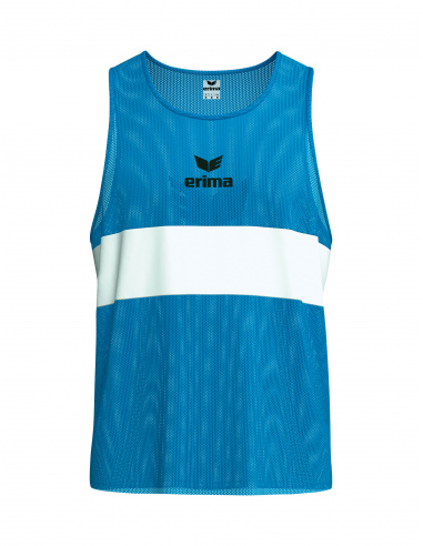 7242604 Training bib