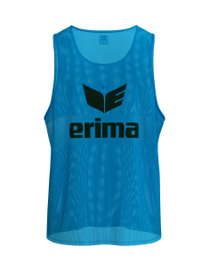 7242604 Training bib 2