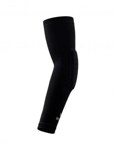 7242605 Armsleeve with Pad