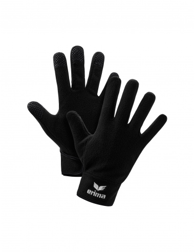 7242606 Fleece Gloves