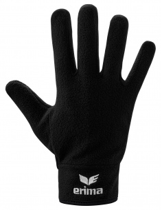 7242606 Fleece Gloves 2