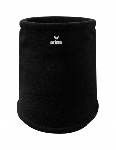 7242607 Fleece Neckwarmer