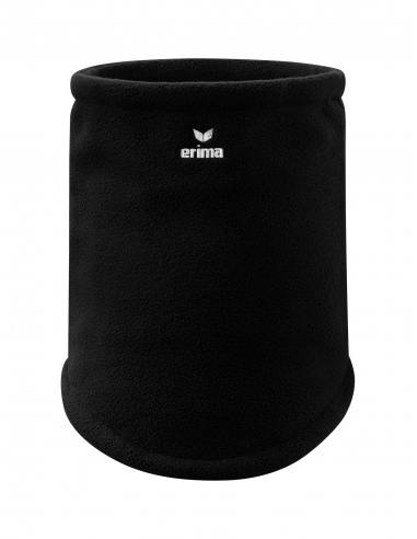 7242607 Fleece Neckwarmer