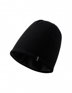 7242608 Knit Beanie