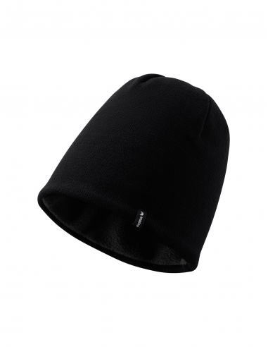 7242608 Knit Beanie