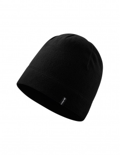 7242609 Fleece Beanie